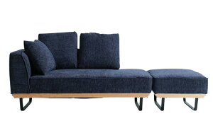 \t@ \t@[ JE`\t@ L R[i[\t@ JE` l l\t@ R[i[ 3l| Xc[ X`[r [^Cv [ A[X CAEg NbVt  JE`