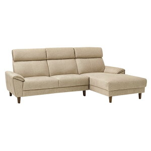 \t@ \t@[ JE`\t@ L R[i[\t@ JE` l l\t@ R[i[ 3l|  x[W O[ t@ubN z nCobN wE 킢  Vv JE`\t