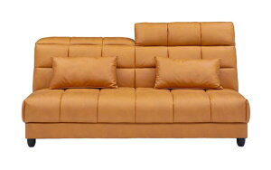 \t@ \t@[ \t@xbh \t@[xbh 2l| 3l| NbVt [t ʉ[ NCjO [\t@ [^Cv l炵  \t@xbg \t@[x