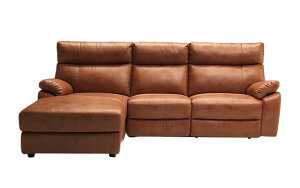 \t@ \t@[ NCjO\t@ JE`\t@ dNCjO dNCjO\t@ d\t@  d\t@[3l| dJE`\t@ d\t@Ol| U