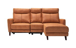 \t@ \t@[ NCjO\t@ JE`\t@ dNCjO dNCjO\t@ d\t@  d\t@[3l| dJE`\t@ d\t@Ol| TC