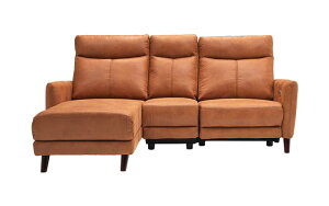 \t@ \t@[ NCjO\t@ JE`\t@ dNCjO dNCjO\t@ d\t@  d\t@[3l| dJE`\t@ d\t@Ol| TC