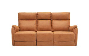 XIWi \t@ \t@[ NCjO\t@ 3l| dNCjO dNCjO\t@ d\t@  d\t@[3l| d\t@Ol| U[t@u