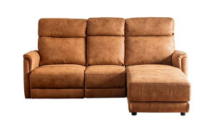 ���X�I���W�i�� �\�t�@ �\�t�@�[ ���N���C�j���O�\�t�@ �J�E�`�\�t�@ �d�����N���C�j���O �d�����N���C�j���O�\�t�@ �d���\�t�@ ������� �d���\�t�@�[�J�E�`�\�t�@ �d���\�t�@�J�E�` ��