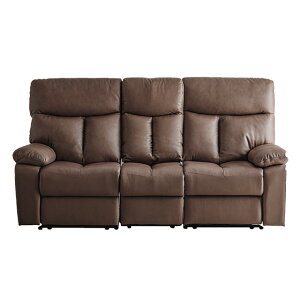 \t@ \t@[ NCjO\t@ 3l| dNCjO dNCjO\t@ d\t@  {v e[ut / d NCjO v _ 3l|\t@ d