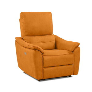 ։Ƌ K㗝X \t@ \t@[ NCjO\t@ 1l| dNCjO dNCjO\t@ d\t@ p[\i\t@  d p[\i`FA obWI 