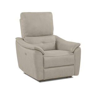 ։Ƌ K㗝X \t@ \t@[ NCjO\t@ 1l| dNCjO dNCjO\t@ d\t@ p[\i\t@  d p[\i`FA obWI 