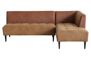 ։Ƌ K㗝X \t@ \t@[ \t@Zbg rO gݍ킹 2l| 3l| 4l|  gII _CjO\t@ It I RtH[ NbV l| COMFORM 