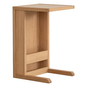 ։Ƌ K㗝X TChe[u iCge[u e[u \t@e[u rO Q  \ AWX^[t ubNX^h Vv i` k I[N EH