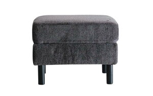 Xc[ Ibg} u \t@ \t@[  炩G Vv 1l| z[N 1l|\t@ l|\t@  O[