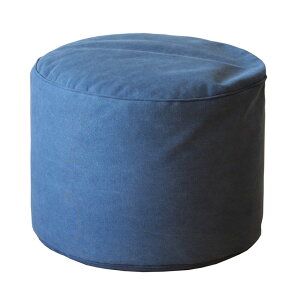 ։Ƌ K㗝X Xc[ Ibg} u \t@ \t@[  1l| r[YNbV  LoXn  ~` i` k rO  lC NbV  L yb