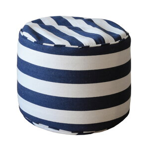 ։Ƌ K㗝X Xc[ Ibg} u \t@ \t@[  1l| r[YNbV  LoXn  ~` i` k rO  lC NbV  L yb