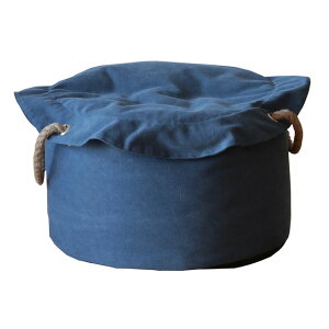 ։Ƌ K㗝X Xc[ Ibg} u \t@ \t@[  1l| r[YNbV  LoXn  ~` i` k rO  NbV  L ybg 1l