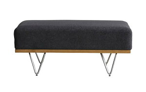 ։Ƌ K㗝X Xc[ Ibg} u \t@ \t@[  1l| [ebN CRASH NbV RtH[  1l|\t@ l|\t@  RtH[ 