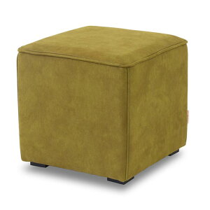 ։Ƌ K㗝X Xc[ Ibg} u \t@ \t@[  1l| lp U[t@ubN t@ubN Jo[O 킢 k 1l|\t@ l|\t@ b