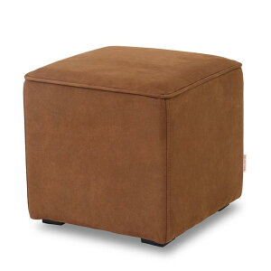 ։Ƌ K㗝X Xc[ Ibg} u \t@ \t@[  1l| lp U[t@ubN t@ubN Jo[O 킢 k 1l|\t@ l|\t@ b