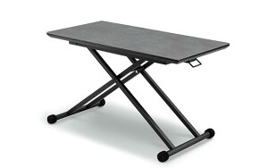 ~e[u 120cm rOe[u ~ Z^[e[u  Z^[e[u e[u _CjOe[u Z~bNV KX~ LX^[  [t@[ r