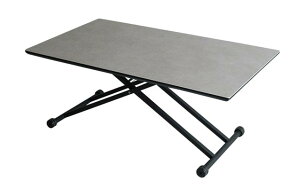 ~e[u 140cm rOe[u ~ Z^[e[u  Z^[e[u e[u _CjOe[u Z~bNV KX~ LX^[  [t@[ r