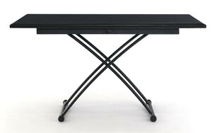 VM} K㗝X [e[u rOe[u ~e[u Z^[e[u e[u rO [^Cv   ~ nCOXV LX^[t  u