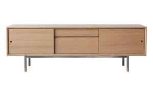 ։Ƌ K㗝X er er{[h TV{[h [{[h erbN TVbN TV XeXr  o I[N XeXr  KYST  I[Ni` X[N NW