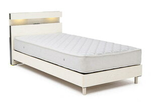 xbht[ VOxbh VO xbh t[ t[Pi t[̂  xbht[VO It RZgt Ɩ bO^Cv {t ύX nC