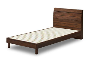 ։Ƌ K㗝X xbht[ VOxbh VO xbh t[ t[Pi t[̂  ̂ uE RZgt {t   rV[g k 