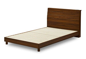 ։Ƌ K㗝X xbht[ Z~_uxbh Z~_u xbh t[ t[Pi t[̂  ̂ uE RZgt {t   rV[g 