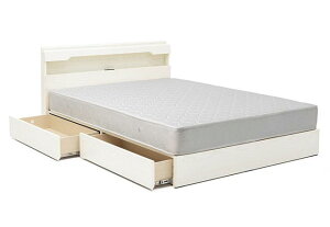 xbht[ _uxbh _u xbh t[ t[Pi t[̂  xbht[_u [t It o RZgt {t xbh xbg  