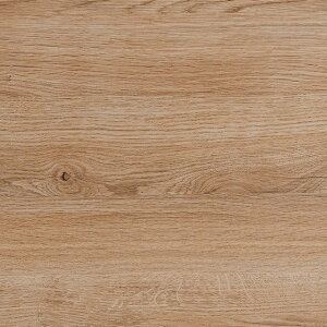 Oc K㗝X NCjOxbh tbg^Cv 2[^[ dxbh d xbh xbh  dNCjOxbh  VO t[̂ }bgXʔ