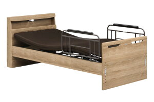 Oc K㗝X NCjOxbh Lrlbg^Cv 2[^[ dxbh d xbh xbh  dNCjOxbh  It VO t[̂ }b