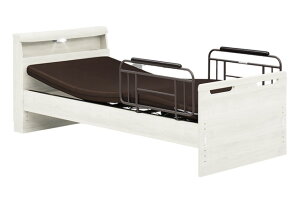 Oc K㗝X NCjOxbh Lrlbg^Cv 2[^[ dxbh d xbh xbh  dNCjOxbh  It VO t[̂ }b