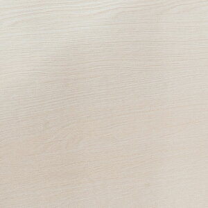 Oc K㗝X NCjOxbh tbg^Cv 2[^[ }bgXt dxbh d xbh xbh  dNCjOxbh  VO }bgXt 