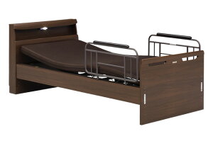 Oc K㗝X NCjOxbh Lrlbg^Cv 2[^[ }bgXt dxbh d xbh xbh  dNCjOxbh  It VO }b