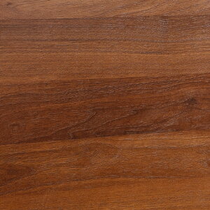 Oc K㗝X NCjOxbh tbg^Cv 2[^[ }bgXt dxbh d xbh xbh  dNCjOxbh  VO }bgXt 