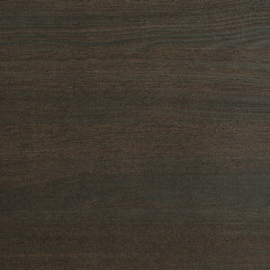 Oc K㗝X NCjOxbh tbg^Cv 2[^[ }bgXt dxbh d xbh xbh  dNCjOxbh  VO }bgXt 