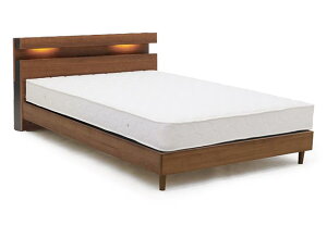 �x�b�h�}�b�g���X�t�� �x�b�h�}�b�g���X�Z�b�g �_�u�� �_�u���x�b�h �x�b�h�Z�b�g �}�b�g���X�t�� �x�b�h�t���[�� ������� �Z�b�g�_�u�� �I�t�� �R���Z���g�t�� �Ɩ� ���b�O�^�C�v ������