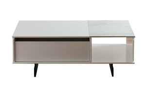 [e[u rOe[u Z^[e[u e[u rO [^Cv  [e[u EH[ibg Z~bN 嗝 R[q[e[u 105cm [ HOBANG 296A  u