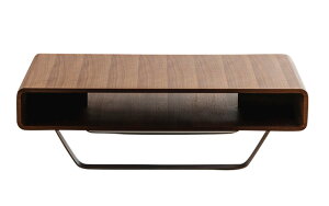 [e[u rOe[u Z^[e[u e[u rO [^Cv  [e[u EH[ibg R[q[e[u  120cm [ VR HOBANG SW-06A  EH[