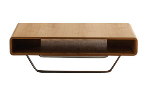 [e[u rOe[u Z^[e[u e[u rO [^Cv  [e[u EH[ibg R[q[e[u  120cm [ VR HOBANG SW-06A  EH[