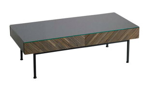 [e[u rOe[u Z^[e[u KXV w{[ ؖڒ X`[r e[u rO [^Cv _   _[NuE