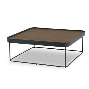 ։Ƌ K㗝X [e[u rOe[u Z^[e[u Vo[Vu e[u rO [^Cv X`[r U[V ؐV 2WAY   I[Ni`