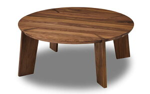 ։Ƌ K㗝X [e[u ~` rOe[u Z^[e[u e[u rO [^Cv VR C   TRAVIS  EH[ibg I[Ni` NWLH g