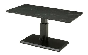 VM} K㗝X [e[u rOe[u ~e[u Z^[e[u e[u rO [^Cv 嗝Ε Ζڒ   zCg ubN fBA