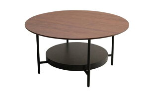 VM} K㗝X [e[u rOe[u ~`e[u Z^[e[u e[u rO [^Cv X`[r   AV