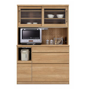 HI I[v{[h Jbv{[h Lb`{[h { NXKX KX o I e W CX@\ p`O RZg Lb`[ I  d