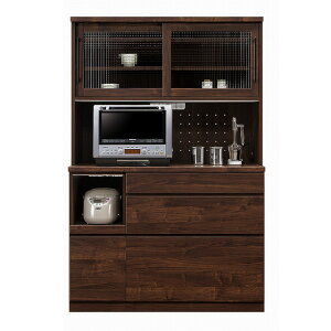 HI I[v{[h Jbv{[h Lb`{[h { NXKX KX o I e W CX@\ p`O RZg Lb`[ I  d