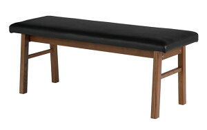 VM} K㗝X _CjOx` 110cm Hx` ֎q  _CjO x` CX ֎q Vv i`   CguE uE uC