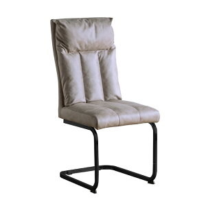 _CjO`FA HCX H֎q _CjO `FA ֎q   2rZbg _ U[t@ubN `FA[ H JtF X`[ C_XgA nC`FA  O