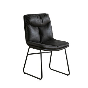 _CjO`FA HCX H֎q _CjO `FA ֎q   2rZbg _ U[t@ubN `FA[ H JtF X`[ C_XgA g_  u