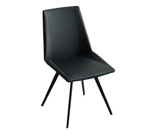 �_�C�j���O�`�F�A ���ʉ�]�� �I�[�g�^�[���� �A�C�A���r �H��C�X �H��֎q �_�C�j���O �`�F�A �֎q ���� ������� �m���[�� ������ �u���b�N